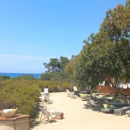 Apartman Elegant 2-bedroom With Pool And Access On Foot